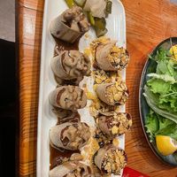  at Marul in Istanbul