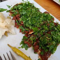  at Marul in Istanbul