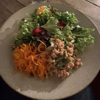   at 44 Apartment in Tokyo