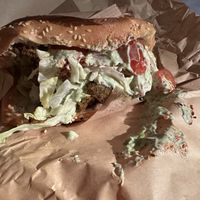   at NXT GEN KBP in Frankfurt