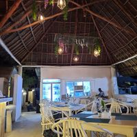  at Badolina in Zanzibar