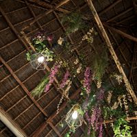   at Badolina in Zanzibar
