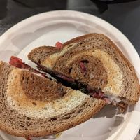  at Gladys  in Edgewater