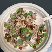   at Gladys  in Edgewater