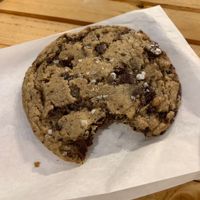   at Gladys  in Edgewater