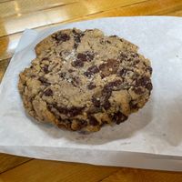  at Gladys  in Edgewater