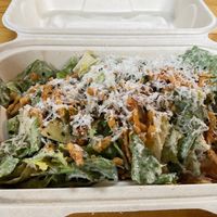  at Gladys  in Edgewater