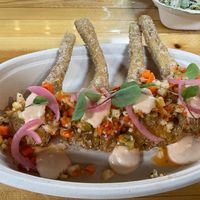  at Gladys  in Edgewater