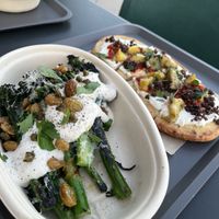   at Gladys  in Edgewater