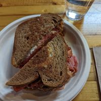  at Gladys  in Edgewater