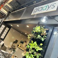 Adorbs  at Gladys  in Edgewater