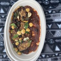   at Gladys  in Edgewater