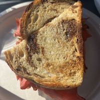   at Gladys  in Edgewater