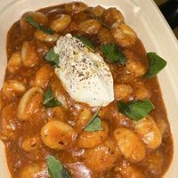   at Gladys  in Edgewater