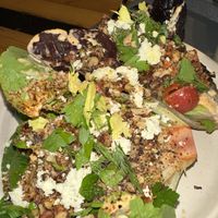   at Gladys  in Edgewater