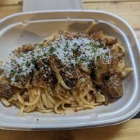  at Gladys  in Edgewater