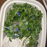   at Gladys  in Edgewater