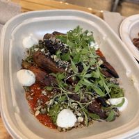   at Gladys  in Edgewater