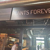 Gladys place.  at Gladys  in Edgewater