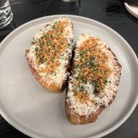   at Gladys  in Edgewater