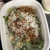   at Gladys  in Edgewater