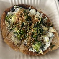   at Gladys  in Edgewater