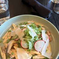   at Gladys  in Edgewater