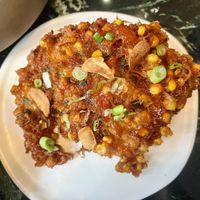   at Wayan in New York City