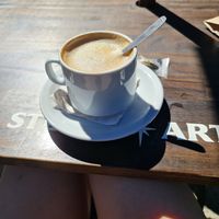  at Finnegan in Villa La Angostura