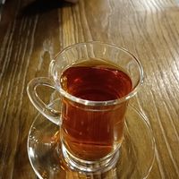  at Otto Turkish Street Food in Charlottesville