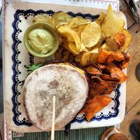  at Bira dos Namorados in Porto