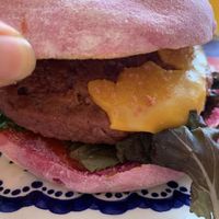  at Bira dos Namorados in Porto