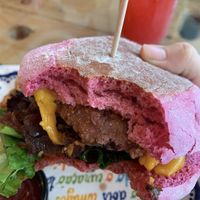  at Bira dos Namorados in Porto