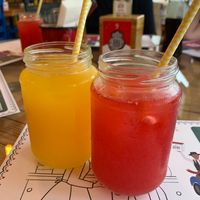  at Bira dos Namorados in Porto