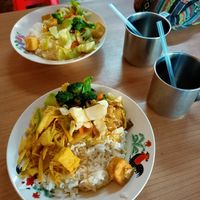 at Surat Thani Jae in Surat Thani