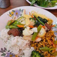  at Surat Thani Jae in Surat Thani