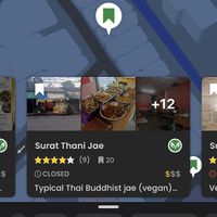   at Surat Thani Jae in Surat Thani