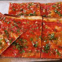  at Farinella in Ottawa