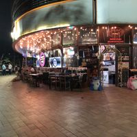  #Veganuary at Nayana KPop Cafe & Restaurant in Northeast Singapore