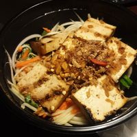  at Hepburn Harvest Vietnamese Kitchen in Daylesford