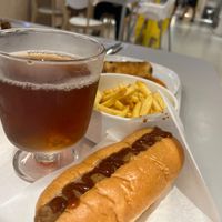   at IKEA in Kuta