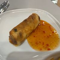   at IKEA in Kuta