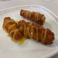   at IKEA in Kuta