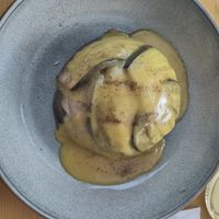  at Loksa in Mitilini