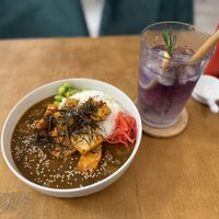   at Mama Bowls in Arnhem