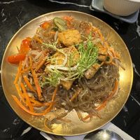   at Mama Bowls in Arnhem