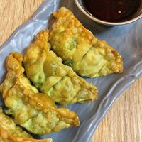   at Mama Bowls in Arnhem