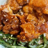   at Mama Bowls in Arnhem