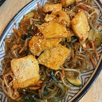   at Mama Bowls in Arnhem