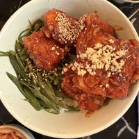   at Mama Bowls in Arnhem